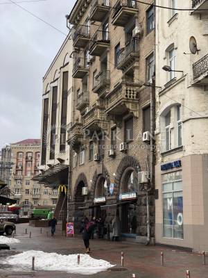  Магазин, W-7345858, Большая Васильковская (Красноармейская), 18, Киев - Фото 2