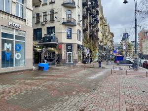  Магазин, W-7345858, Большая Васильковская (Красноармейская), 18, Киев - Фото 7