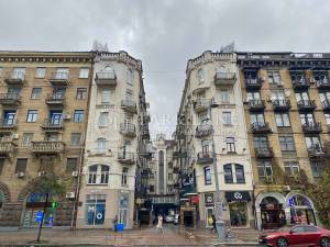  Магазин, W-7345858, Большая Васильковская (Красноармейская), 18, Киев - Фото 5