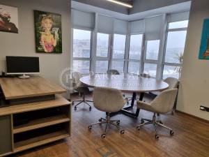  Офис, W-7348741, Кловский спуск, 7, Киев - Фото 7