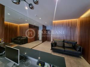  Офис, W-7348741, Кловский спуск, 7, Киев - Фото 3