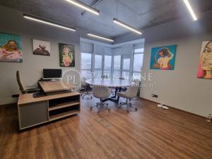  Офис, W-7348741, Кловский спуск, 7, Киев - Фото 8