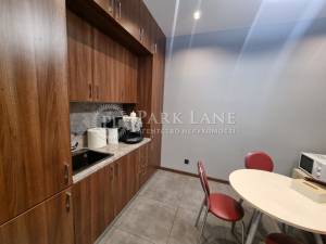  Офис, W-7348741, Кловский спуск, 7, Киев - Фото 6