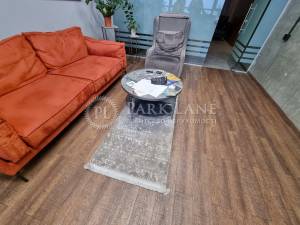  Офис, W-7348741, Кловский спуск, 7, Киев - Фото 11