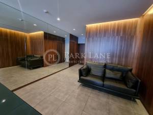  Офис, W-7348741, Кловский спуск, 7, Киев - Фото 4