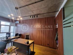  Офис, W-7348741, Кловский спуск, 7, Киев - Фото 5