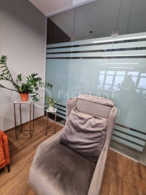  Офис, W-7348741, Кловский спуск, 7, Киев - Фото 14