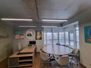  Офис, W-7348741, Кловский спуск, 7, Киев - Фото 9