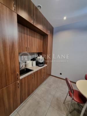  Офис, W-7348741, Кловский спуск, 7, Киев - Фото 12