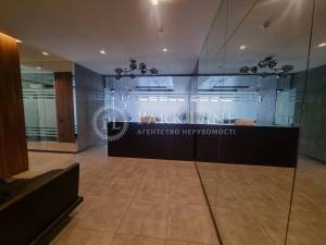  Офис, W-7348741, Кловский спуск, 7, Киев - Фото 1