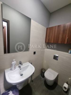  Офис, W-7348741, Кловский спуск, 7, Киев - Фото 13