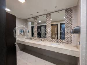  Офис, W-7351379, Воздвиженская, Киев - Фото 14