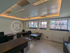  Офис, W-7351379, Воздвиженская, Киев - Фото 11