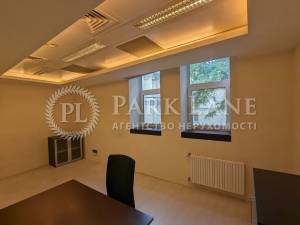  Офис, W-7351379, Воздвиженская, Киев - Фото 7