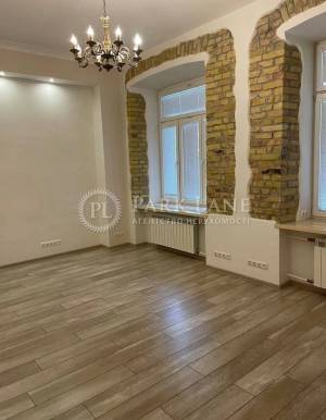  Офіс, W-7356742, Крутий узвіз, Київ - Фото 1