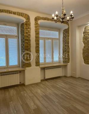  Офіс, W-7356742, Крутий узвіз, Київ - Фото 6