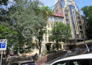  Офіс, W-7356742, Крутий узвіз, Київ - Фото 11
