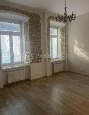  Офіс, W-7356742, Крутий узвіз, Київ - Фото 5