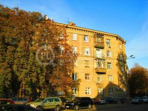  Офис, W-7356789, Князей Острожских (Московская), Киев - Фото 1