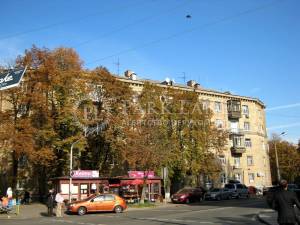  Офис, W-7356789, Князей Острожских (Московская), Киев - Фото 2