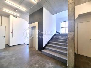  Офис, W-7358962, Кожемяцкая, 10, Киев - Фото 8
