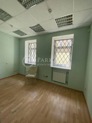  Отдельно стоящее здание, W-7362946, Златоустовская, 2, Киев - Фото 10