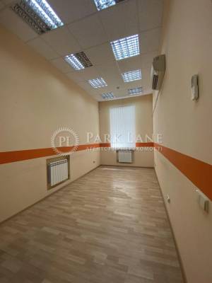  Отдельно стоящее здание, W-7362946, Златоустовская, 2, Киев - Фото 5
