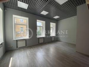 Отдельно стоящее здание, W-7362946, Златоустовская, 2, Киев - Фото 1