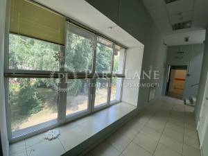  Отдельно стоящее здание, W-7362946, Златоустовская, 2, Киев - Фото 9