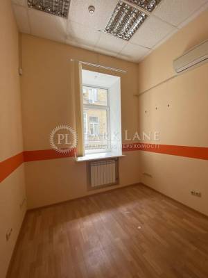  Отдельно стоящее здание, W-7362946, Златоустовская, 2, Киев - Фото 4