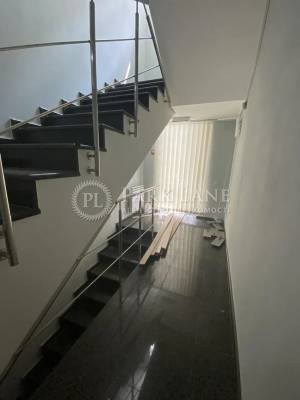  Отдельно стоящее здание, W-7362946, Златоустовская, 2, Киев - Фото 13