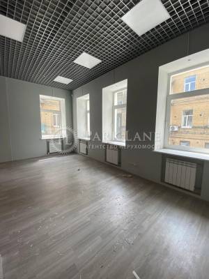  Отдельно стоящее здание, W-7362946, Златоустовская, 2, Киев - Фото 3
