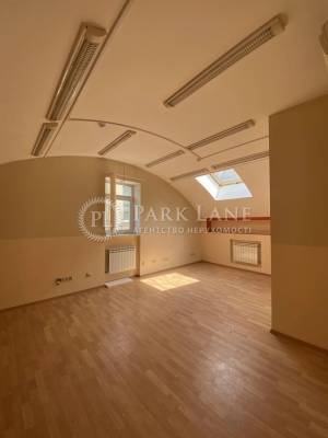  Отдельно стоящее здание, W-7362946, Златоустовская, 2, Киев - Фото 7