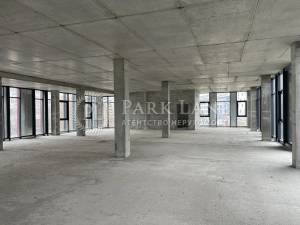  Отдельно стоящее здание, W-7362952, Кривоноса Петра пл., Киев - Фото 13