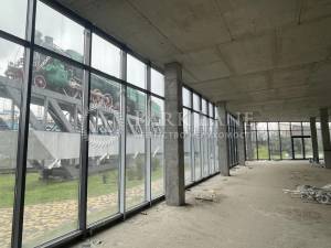  Отдельно стоящее здание, W-7362952, Кривоноса Петра пл., Киев - Фото 15