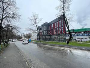  Отдельно стоящее здание, W-7362952, Кривоноса Петра пл., Киев - Фото 4