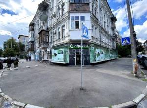  Магазин, W-7367736, Ярославська, 47, Київ - Фото 1