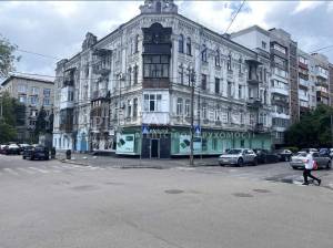  Магазин, W-7367736, Ярославська, 47, Київ - Фото 14
