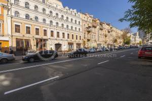  Окремо розташована будівля, W-7367752, Петлюри Симона (Комінтерну), Київ - Фото 1