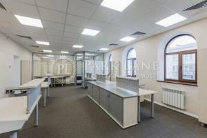  Окремо розташована будівля, W-7367752, Петлюри Симона (Комінтерну), Київ - Фото 8