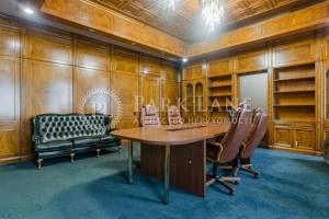  Окремо розташована будівля, W-7367752, Петлюри Симона (Комінтерну), Київ - Фото 3