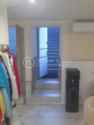  Магазин, W-7377686, Тарасовская, 14, Киев - Фото 15