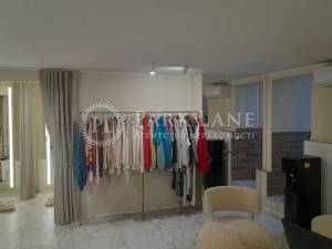  Магазин, W-7377686, Тарасовская, 14, Киев - Фото 8