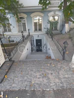  Магазин, W-7377686, Тарасовская, 14, Киев - Фото 12