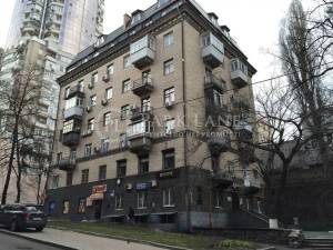  Магазин, W-7377688, Хмельницького Богдана, 47, Київ - Фото 4