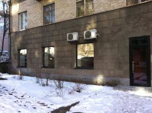  Магазин, W-7377688, Хмельницького Богдана, 47, Київ - Фото 6