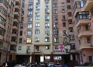  Офіс, W-7377698, Круглоуніверситетська, 3, Київ - Фото 2