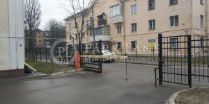  Отдельно стоящее здание, W-7385734, Стрыйская, Киев - Фото 6