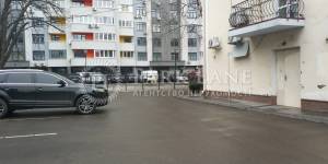  Отдельно стоящее здание, W-7385734, Стрыйская, Киев - Фото 5