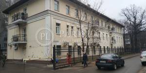  Отдельно стоящее здание, W-7385734, Стрыйская, Киев - Фото 3